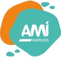 AMI ingrédients