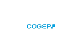 COGEP