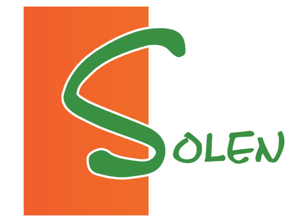 SOLEN