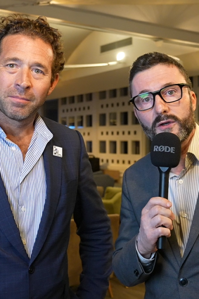 photo Copresident club eti cvl 16092025